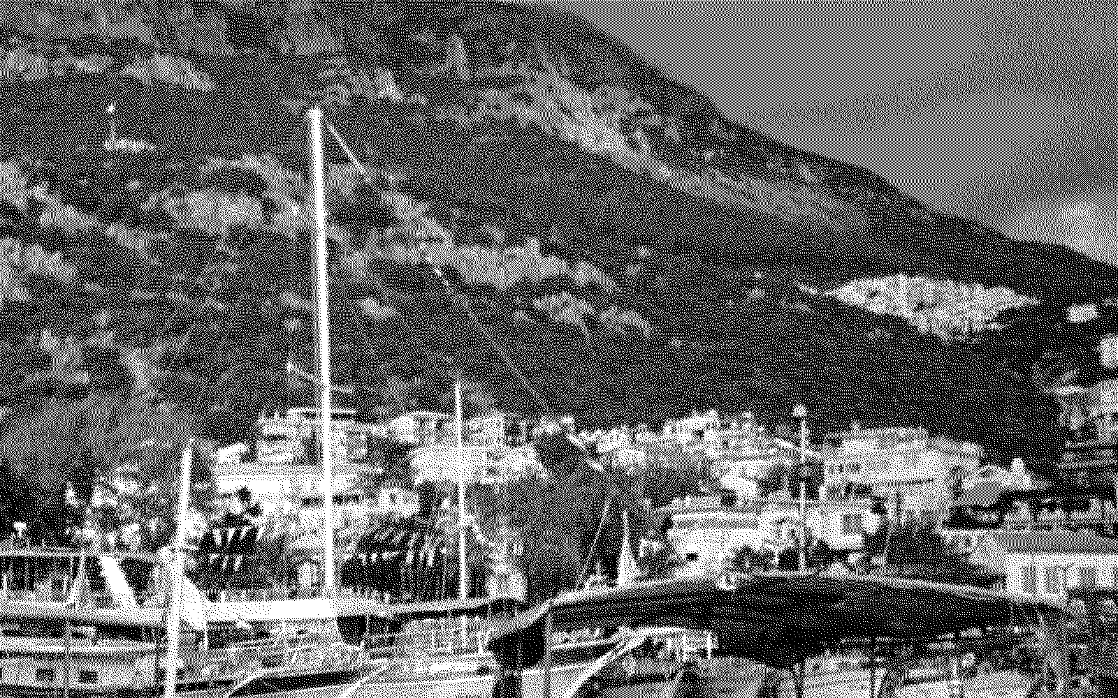 Kaş, Turkey. October, 2025.